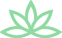 Lotus Icon
