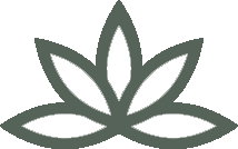 Lotus Icon
